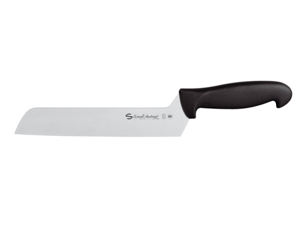 5245022 нож для сыра Supra (22 см) в Москве