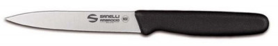 S682B11 Нож для овощей