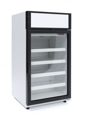 Шкаф холодильный ШХСн-0,15СК