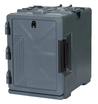 S03_1_CAMBRO M.COMP. Tермоконтейнер UPCS400 401