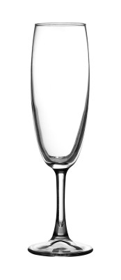 Бокал для шампанского (флюте) 250 мл Classique [440335/b]
