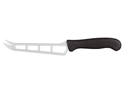 5246014 нож для сыра (14 см)