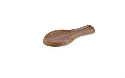 SPOON REST