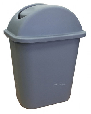 Контейнер для мусора Baiyun Cleaning AF07008