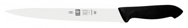 Нож для мяса ICEL Horeca Prime Carving Knife 28100.HR64000.250 в Москве