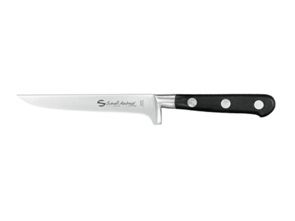 3307013 обвалочный нож Chef в Москве