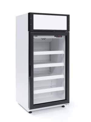 Шкаф холодильный ШХСн-0,10СК