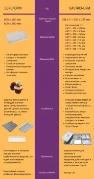 Шкаф расстоечный тепловой электр. кухонный ШРТ 10-1/1М2 (10 уровней GN-1/1, стекл. дверь, вся нерж.)