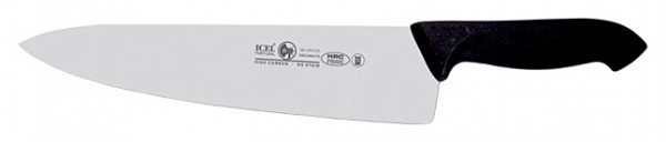 Нож поварской ICEL Horeca Prime Chef's Knife 28600.HR10000.250 в Москве