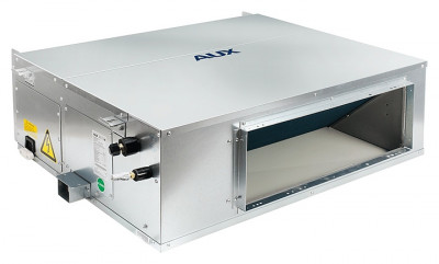 Внутренний блок мультизональной системы AUX ARVMD-H080/4R1A