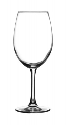 Бокал для вина 360 мл Classique [440151/b]