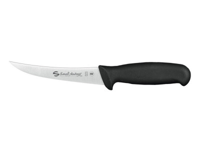 5302013 Нож обвалочный