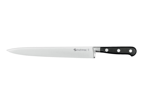 3345025 нож для филе Chef в Москве