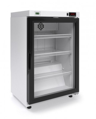 Шкаф холодильный ШХСн-0,06СК