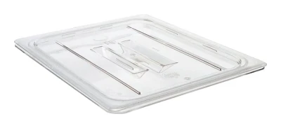 CAMBRO M.COMP. Крышка 20CWCH 110