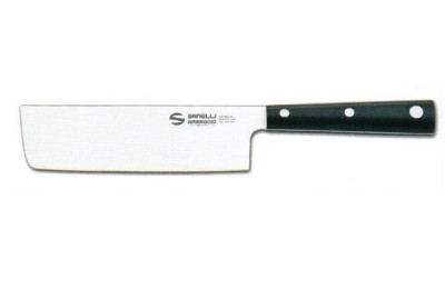 2639016 нож Usaba серия Hasaki (16 см)
