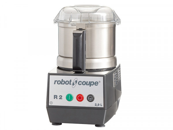 ROBOT-COUPE Куттер серии R2 в Москве