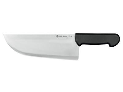 5303028 Нож для мяса (28 см, 0,75 кг)