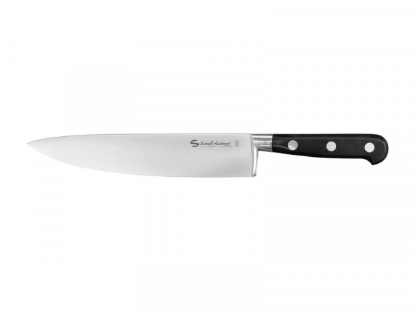 3349020 кухонный нож Chef в Москве