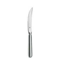 Нож для  стейка, 23,4 см,  Baguette в Москве