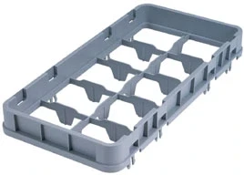 CAMBRO M.COMP. Стойка доп. для мойки 17HE2 151