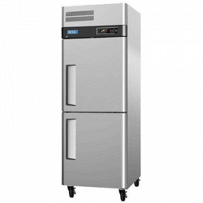 Turbo Air Холодильник (шкаф) модель CM3R24-2