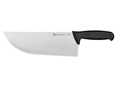 5304026 кухонный нож (широкий)
