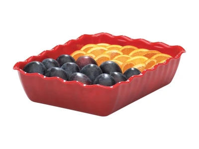 CAMBRO M.COMP. Салатник DC10 148 (4.6л)