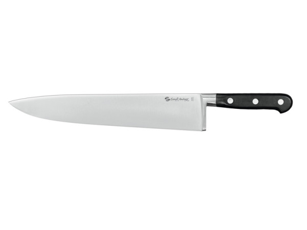 3349030 кухонный нож Chef в Москве