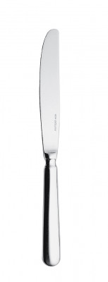 Нож столовый SH 24,0 см, 18/10 Baguette
