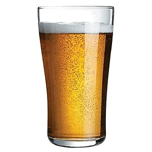 ARC Ultimate Бокал для пива H1946 (280 мл)