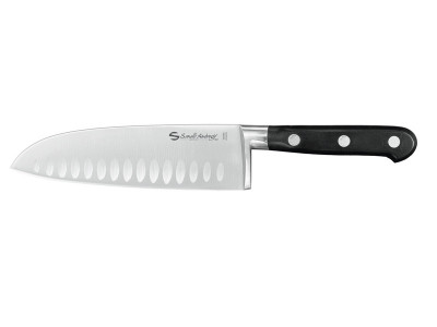 3350018 нож японский Chef