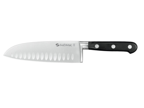 3350018 нож японский Chef в Москве