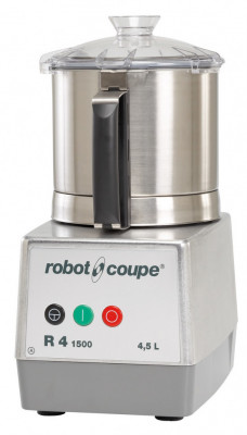 ROBOT-COUPE Куттер серии R4 A MONO (22430)