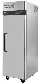 Turbo Air Холодильник (шкаф) модель KR25-1