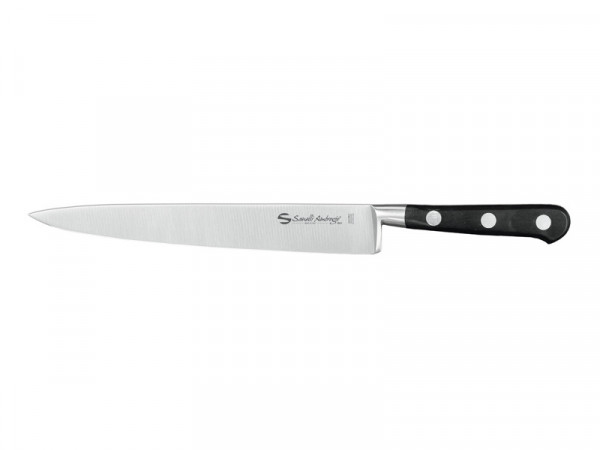3351020 нож для филе Chef (гибкий, 20 см) в Москве