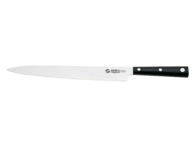 2641027 нож Янаги (27см)