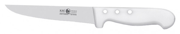 Нож обвалочный ICEL Technik Boning Knife 27100.3139000.150 в Москве