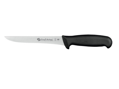 5307016 обвалочный нож