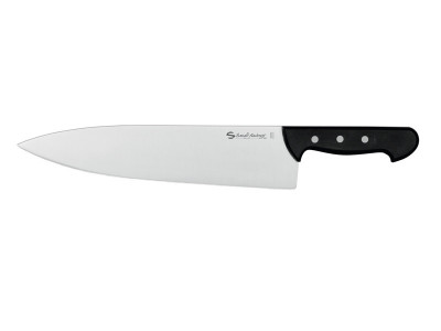 2641030 нож Янаги (30см)
