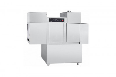 Машина посудомоечная кухонная электрическая типа МПТ-1700-01 правая