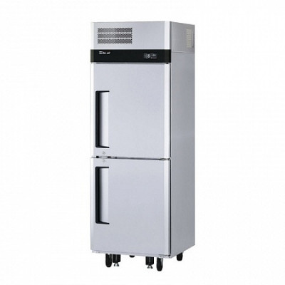 Turbo Air Холодильник (шкаф) модель KR25-2