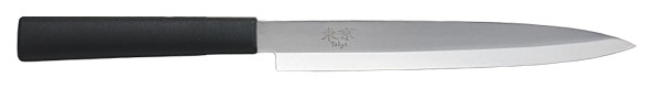 Нож для суши/сашими ICEL Tokyo Yanagiba Knife 26100.TK14000.210 в Москве