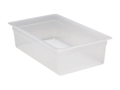 CAMBRO M.COMP. Лоток 14РР 190 (13л)