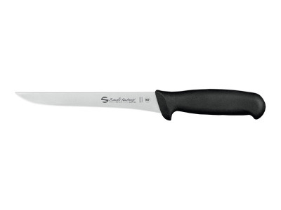 5307018 нож обвалочный (18 см)