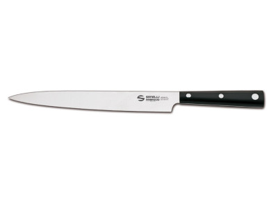 2649020 нож кухонный Hasaki (20см)