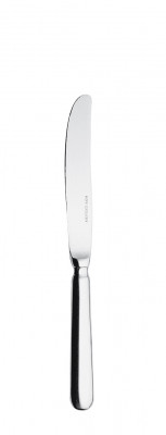 Нож десертный SH 21,2 см, 18/10 Baguette