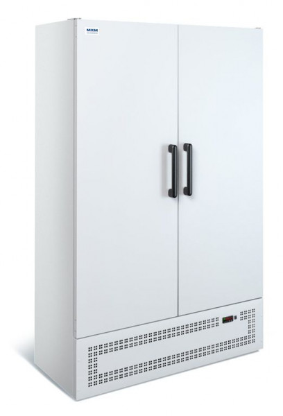 Шкаф холодильный ШХ-0,80 М в Москве