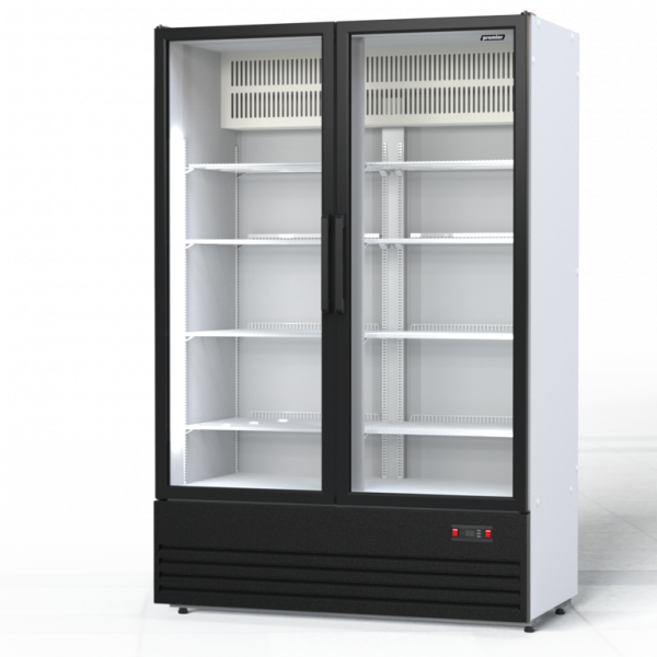 Шкаф холодильный Премьер ШВУП1ТУ-1,0 С (С, +3…+10) в Москве