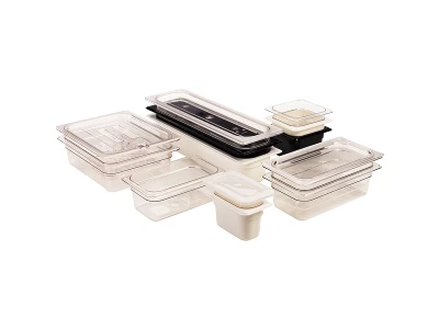 CAMBRO M.COMP. Лоток 34CW  110